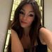 Olivia Mansfield - Facebook