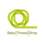 olivia mansfield - @babythreadshop - Instagram
