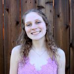 Olivia Mansfield - @livmansfieldphotography - Instagram