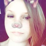 Olivia Mansfield - @mansfield9840 - Instagram