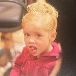 Olivia Mansfield - @livi.mansfield - Instagram