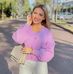 Olivia Mansfield - Facebook