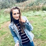 Olivia Mansfield - @omansfieldyt - Instagram