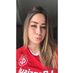 Olivia Mansfield - Facebook