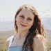 Olivia Mansfield - Facebook