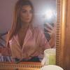 Olivia Mansfield - @oliviamansfield03 - TikTok