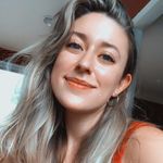 Olivia Mansfield - @liv_mansfield - Instagram