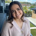 Olivia Mansfield - Facebook