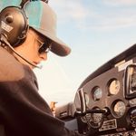 Olivia Mansfield ✈︎ - @olivia.mansfield__06 - Instagram