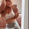 Olivia Mansfield - @oliviamansfield3 - TikTok