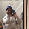 Olivia - @olivia_mansfield - TikTok