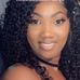 Olivia Titiana Lumpkin - Facebook