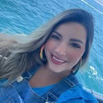 Livia Mansur - @liviamansur - Instagram