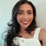 Lívia Mansur - @livia.mansur.96 - Instagram