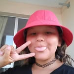 Lívia Meireles Mansur - @livia_meireles_mansur - Instagram