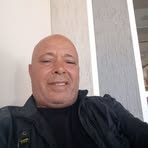 Mansour ElWafi - Facebook