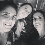 Olivia Christina Mansur - @mansurolivia - Instagram