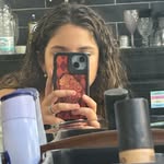 Olivia Mansur - @oli_mansur - Instagram