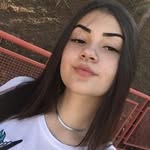 olivia mansur - @oliviamansur8 - Instagram