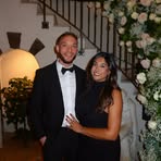 Olivia Mansur - Facebook