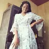 OliviaMansur - @urqiurxzvd2 - TikTok