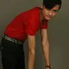 OliviaMansur - @patdiwxueva - TikTok