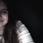 Oliwia Mazur - Facebook