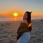 olivia manuel - @oliviaa.manuel - Instagram