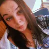 Liv - @oliviaemanuelo24 - TikTok