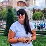 Manuel Olivia - @olivia_manuel11 - Instagram