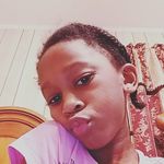 Olivia  Manuel - @oliviamanuel6 - Instagram