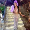 Olivia Emmanuel - @oliviaxemmanuel2 - TikTok