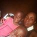 Olivia Manuel - Facebook
