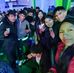 Olivia Manuel - Facebook