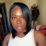 Olivia Manuel - @__litle__woman - Instagram