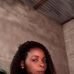 Olivia Manuel - Facebook