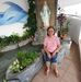 Olivia Manuel - Facebook