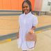 Olivia Manuel - Facebook