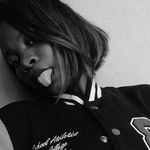 Olivia Manuel - @_oliviiiia - Instagram