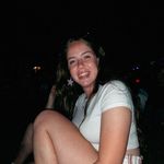 Olivia Manuel - @oliviamanuel1 - Instagram