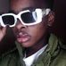 Olivia Manuel - Facebook