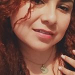 Olivia Manuel - @oliviaman1986 - Instagram
