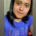 Olivia Manuel - Facebook