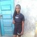 Olivia Manuel - Facebook
