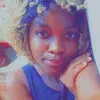 Olívia Manuel - @oliviamanuel07 - TikTok