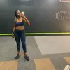 Olívia Manuel - @oliviamanuelvilan - TikTok