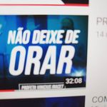 Olivia Manuel Sebastião costa - @oliviamanuelsebas - Instagram