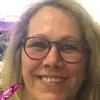 Olívia Manuela - @oliviamanuela1 - TikTok