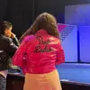 oliviaaa (theater kid version) - @oliviamanuelmiranda - TikTok