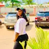 OliviaEmmanuel2 - @oliviaemmanuel2 - TikTok
